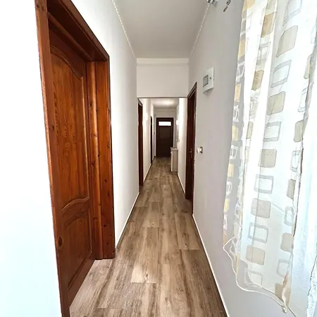 Holiday home Perla House *