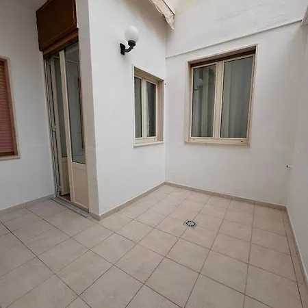 Holiday home Perla House