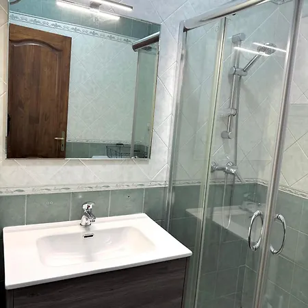 Holiday home Perla House Gallipoli